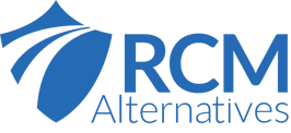RCM Alternatives-1.png