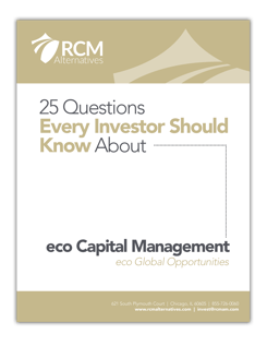 eCO_25Questions_cover.png